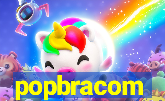 popbracom