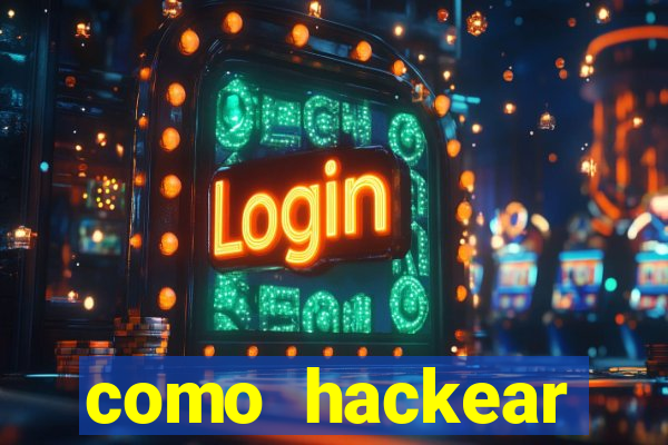 como hackear fortune tiger