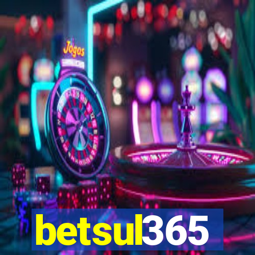 betsul365