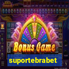 suportebrabet