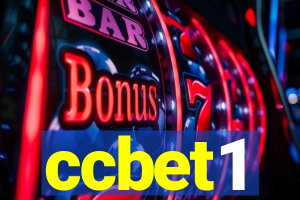 ccbet1