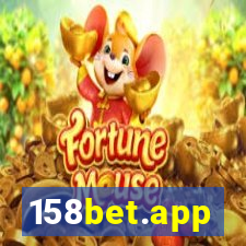 158bet.app