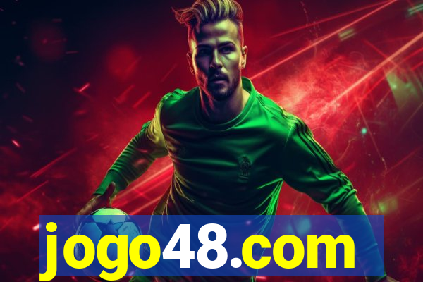 jogo48.com