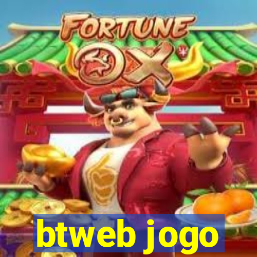 btweb jogo