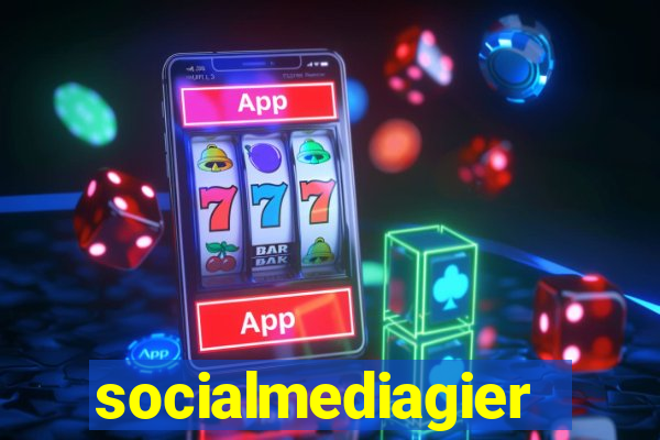 socialmediagierls