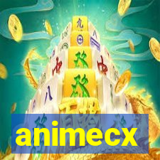 animecx