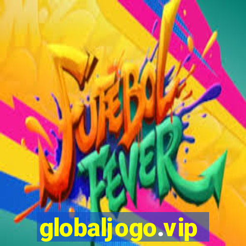 globaljogo.vip