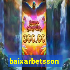 baixarbetsson