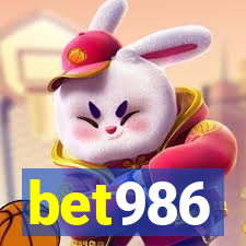 bet986