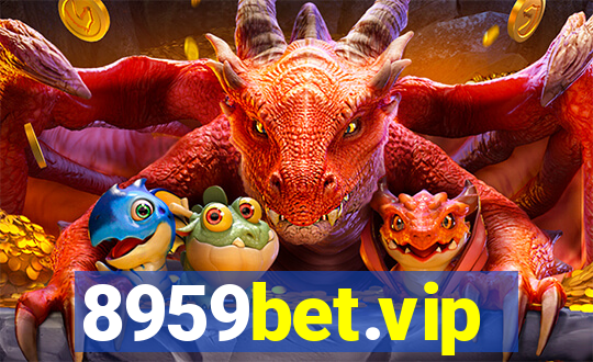 8959bet.vip