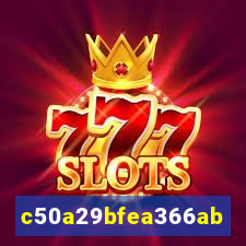 7359 slots