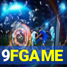 9FGAME