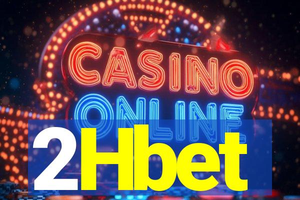 2Hbet