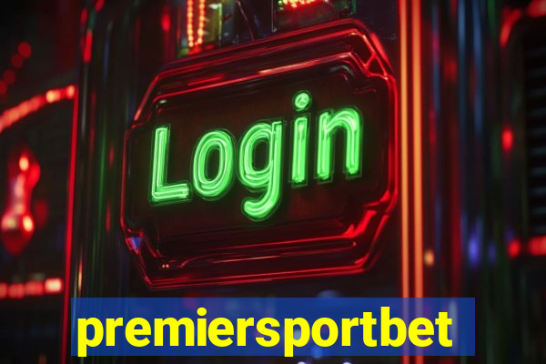 premiersportbet.com