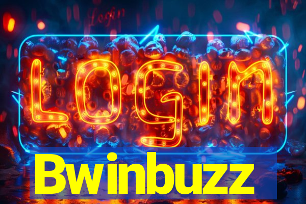 Bwinbuzz