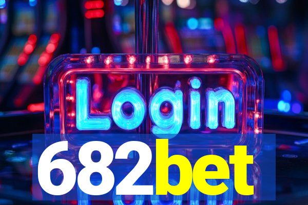 682bet