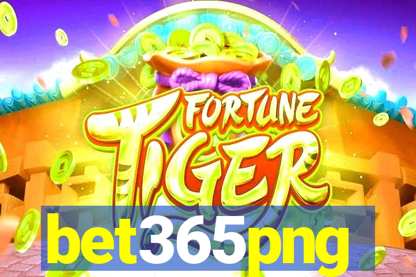 bet365png