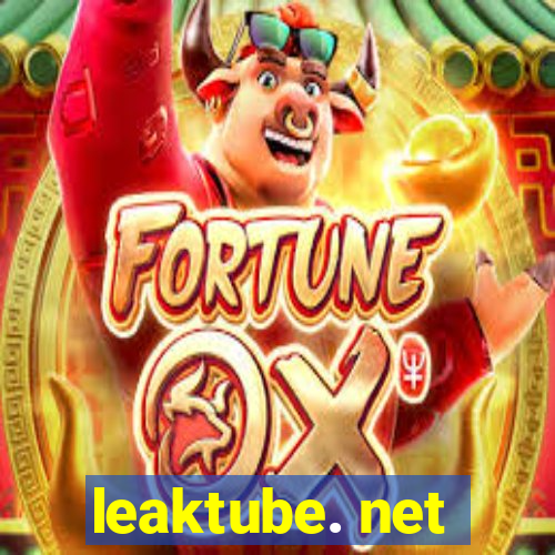 leaktube. net