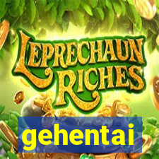 gehentai