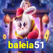 baleia51