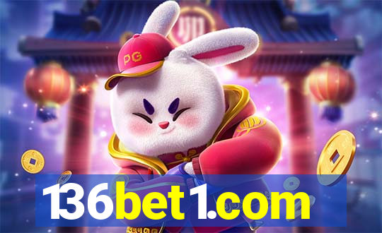 136bet1.com