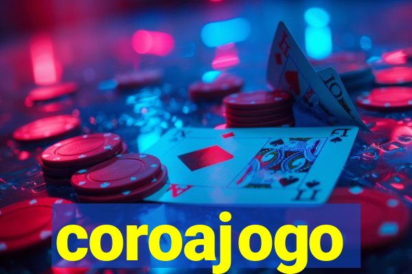 coroajogo