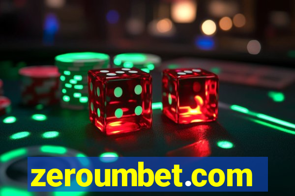 zeroumbet.com