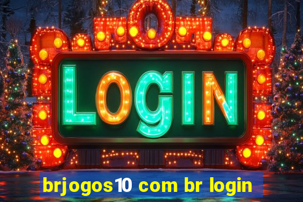 brjogos10 com br login