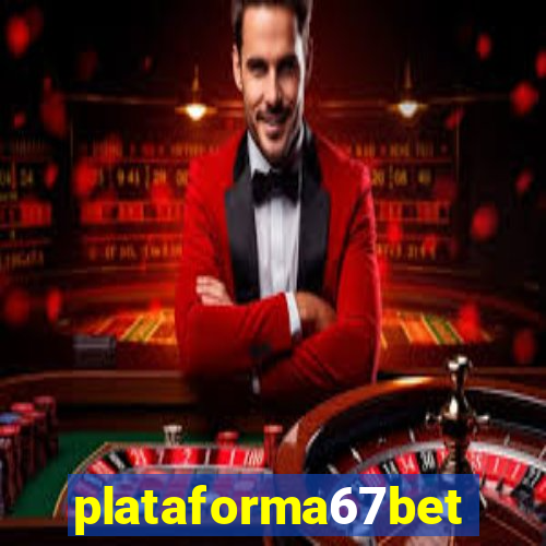 plataforma67bet.com