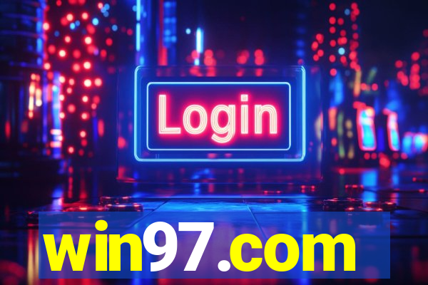 win97.com