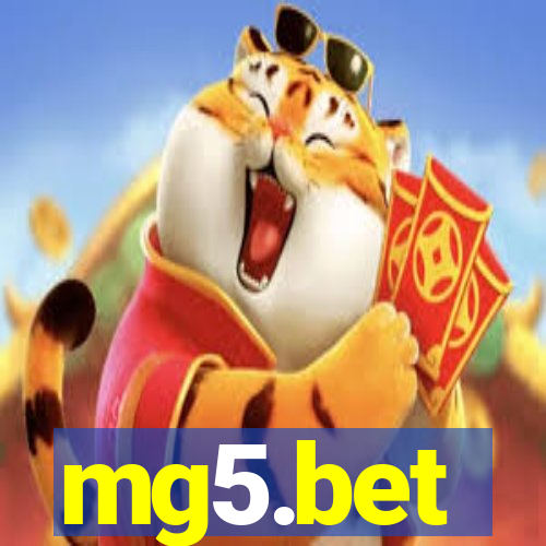 mg5.bet