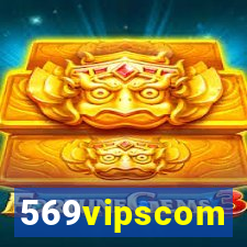 569vipscom