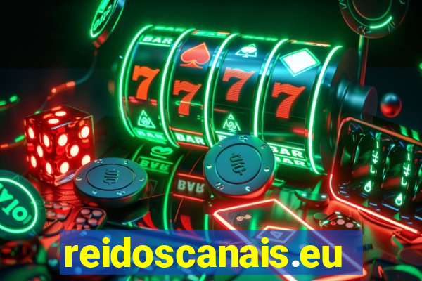 reidoscanais.eu