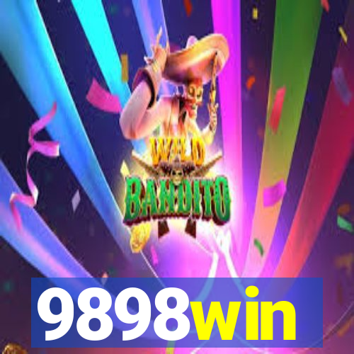 9898win