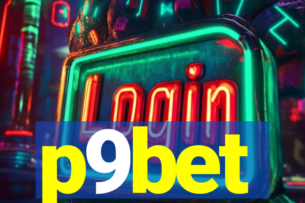 p9bet