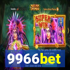 9966bet