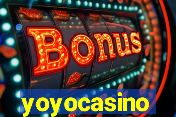 yoyocasino