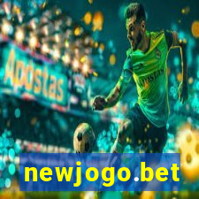 newjogo.bet