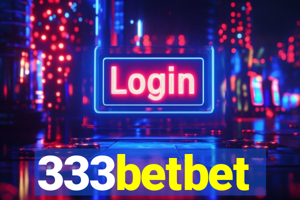 333betbet