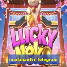 martinaolvr telegram