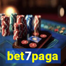 bet7paga