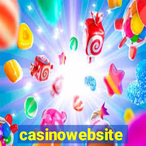 casinowebsite