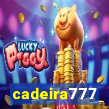 cadeira777