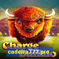 cadeira777.pro