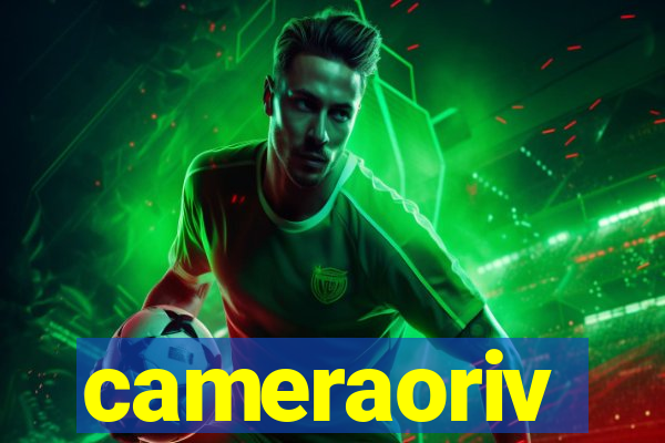 cameraoriv