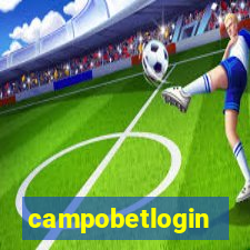 campobetlogin