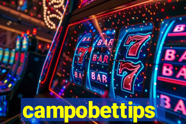 campobettips