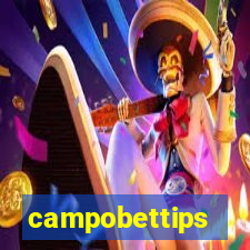 campobettips