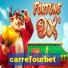 carrefourbet