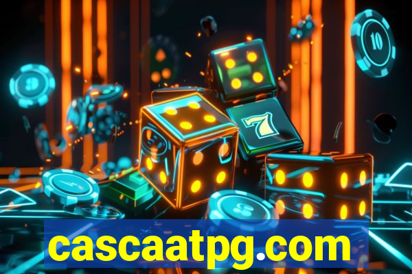 cascaatpg.com